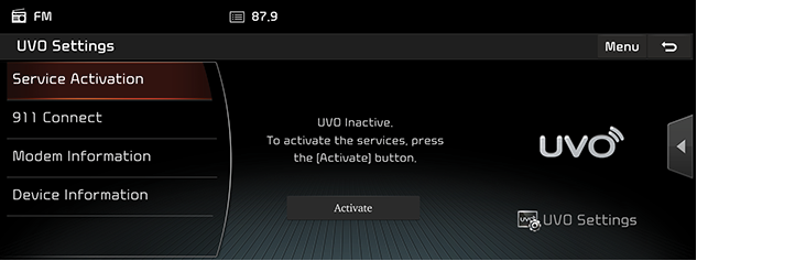 uvo%20settings_service_RJ_USA_ENG.png